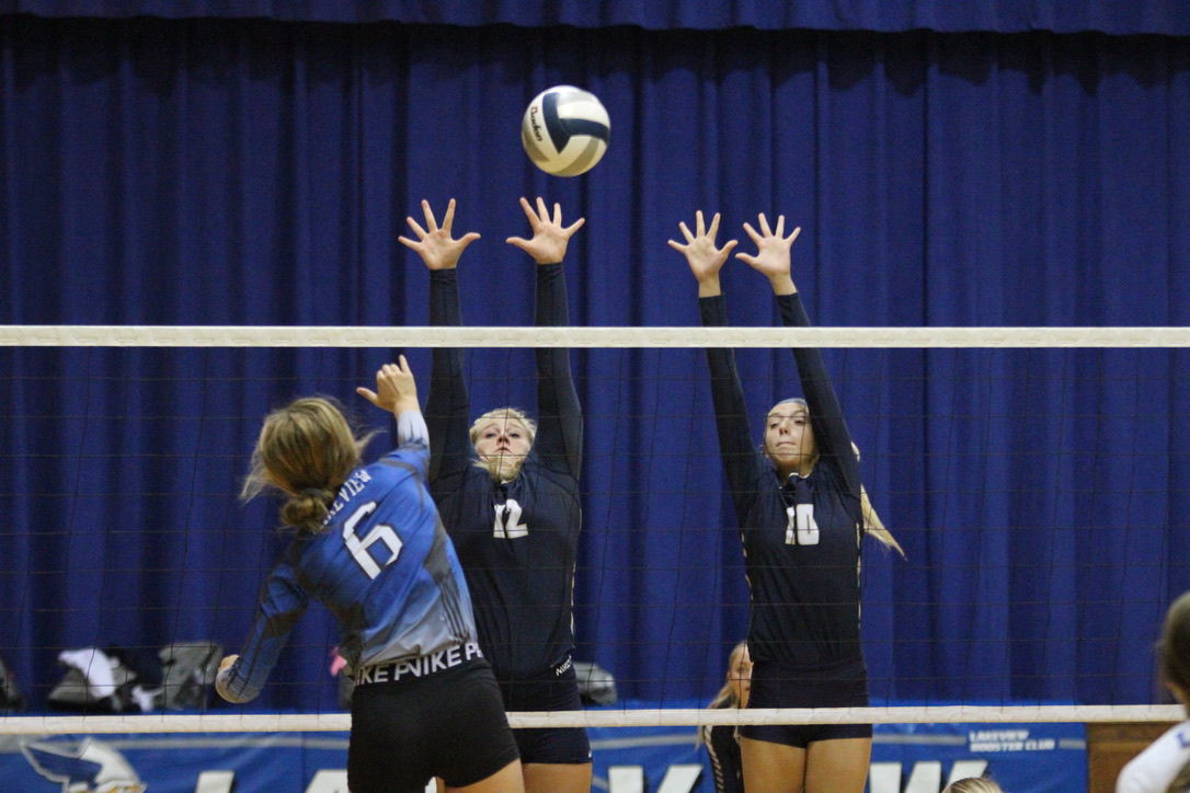 York vs. Columbus Lakeview volleyball 5.jpg